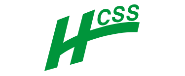 HCSS - Design Systems