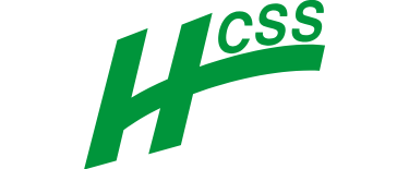HCSS - Design Systems