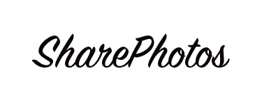 sharephotos